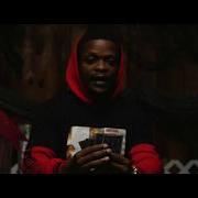 DIRRT Shootin Dice Official Music Video