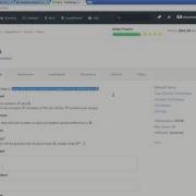 HackerRank Pairs Solution