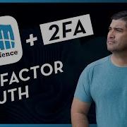 How To Setup Two Factor Authentication 2FA In Wordfence In 3 Minutes