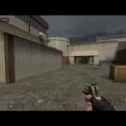 Css Flash Kill