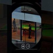 Did You Know About This Amazing Feature In Hitman Sniper Videogames Hitman Hitmansniper