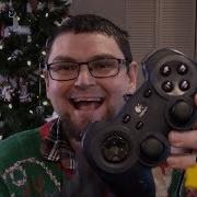 Qjoypad Keyboard To Gamepad Mapping For Linux How To Make Your Controller Work