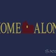 HOME ALONE 2020 Revamped Opening Title W Box Art Color Scheme HD 1080p