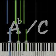 Adele To Be Loved Official Lyric Video