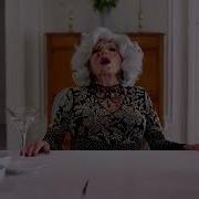 Michael VS Witches Ahs Apocalypse