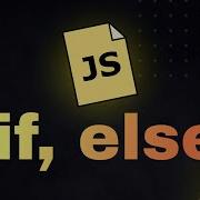 MASTERING Javascript Conditional Statements For Beginners