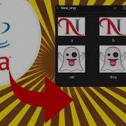 How To Images Copy Rename In Java