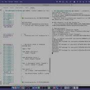 Use Docker MCP Gateway With Inspector