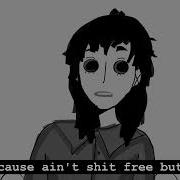 It S Called Freefall Animatic Don T Get Me Venting On Friends Who Resent You Project Aiko Takao