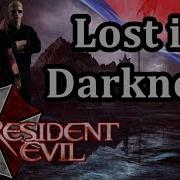 Resident Evil Code Verônica GMV