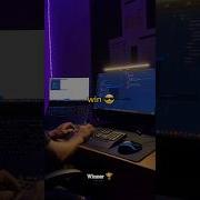 Coding Is The Best Error Programming Python