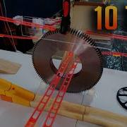 10 Chain Reaction Tips Build A Rube Goldberg Machine