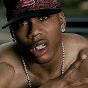 Nelly Stepped On My J Z Ft Jermaine Dupri Ciara Official Music Video