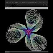 New Design Coding Programminglanguage Pythonlearning Trend