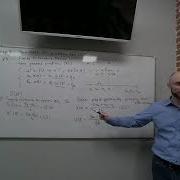 Class11 2 Boundary Value Problems Finite Difference Method Part 2