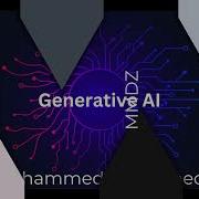 Generative AI Text Preprocessing Vector Databases RAG Techniques Explained 2025