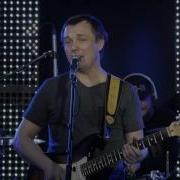 Боже какой пустяк Naftalline CoverBand