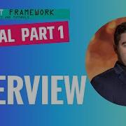 Mobile Automation Tutorial Intro