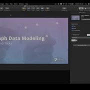 Tips Tricks Data Modeling Best Practices Neo4j Ninjas Exclusive