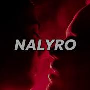 Kenya Grace Strangers NALYRO Remix