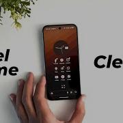 Android 16 My Top 3 Home Screen Setups