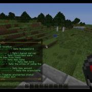 Minecraft Bukkit Plugin Compass Navigation Tutorial En Español Establece TP Con Una Brujula