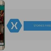 Xamarin Android Tutorial Stories Progress View With Firebase