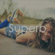 The Jacksons Shake Your Body Jet Boot Jack Remix