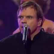 Meat Loaf I Would Do Anything For Love Night Of The Proms 2001 Subtitulado Español