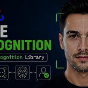 Face Recognition In Python Using Face Recognition Library Full Beginner Tutorial