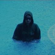 AQUAKEY HATE EVERYTHING ABOUT YOU Official Mv