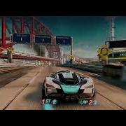 Split Second First Elite Race 4K Ultrawide