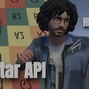 What Is Ready Player Me Avatar API Unity Tutorial