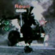 Team Killing On COD 4