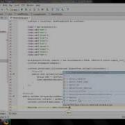 Add Search To ListView In Android Studio