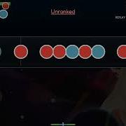 Taiko Chart Simple Pipe Piper