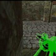 SKilet Pro Wall Hack Wmv