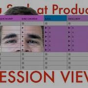 You Suck At Producing 48 Using Ableton S Session View
