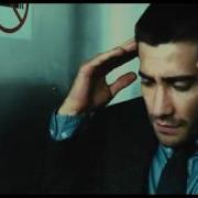 Source Code Trailer