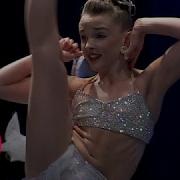 Dance Moms Full Dance Not Just Another Pretty Face S4 E23 Lifetime