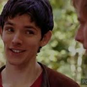 Cbbc Weekend Promo