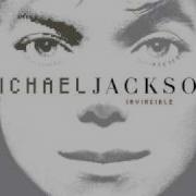Michael Jackson Threatened