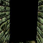 UDK SCP 87 Demo