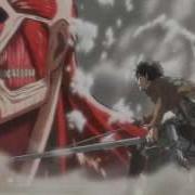 Strike Back AMV MEP