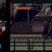 Playing Batman Returns On SNES For The 1st Time Talkin All Things The Flash