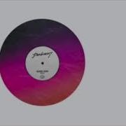 DOMBRESKY CHANEY AND KLP RUNNING PARNIX CLUB MIX 720WebShareName