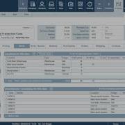 Products Services Module Overview