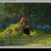 How To Convert From H265 Video To H264 Using FFmpeg