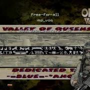 COD4 PC In 2022 MODERN WARFARE 2 WEAPONS Open Warfare MoD