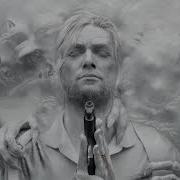 The Evil Within 2 Ending Song The Ordinary World Full Song